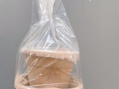-SAANCI山池咖啡(卓悦中心店)