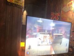 -YOGO优果密室逃脱(新佳丽广场店)