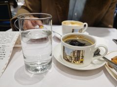 -COVA(新天地Xintiandi店)