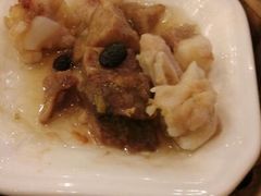 android_upload_pic-御膳粥·牛乳粥底火锅·地道顺德菜(容桂店)