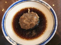 鲜肉小笼-熙盛源(永乐路店)