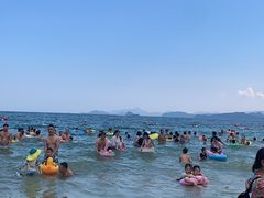 -玫瑰海岸文化旅游度假区