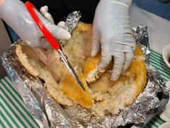 -石潭贵香酒店(玄真路店)