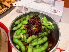 -靓靓蒸虾·头牌蒸虾(雪松路总店)