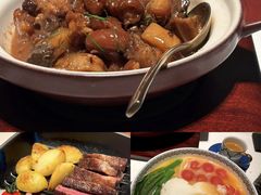 -炳胜私厨(中达旗舰店)