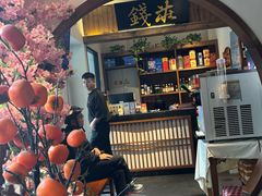 -鸽舞笙平金牌烧鸽子·融合菜(鲁谷店)