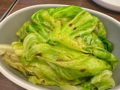 -新旺茶餐厅(鑫耀·光环live店)