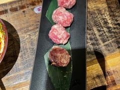 -打川川·川蜀毛肚(南市场店)