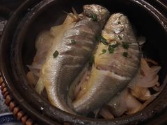 -南京大牌档(三阳广场苏宁店)