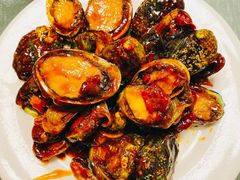 -日丰园海肠水饺·老字号大连海鲜(小平岛总店)