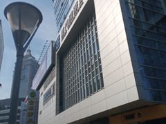 -三叶眼镜城加工坊