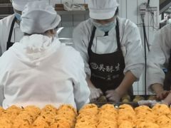 -吴酥生宫廷酥饼(南门口店)