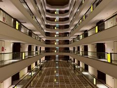 -惠州金海湾嘉华度假酒店