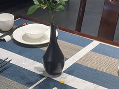-金汤宴餐厅·粤菜(德云社店)