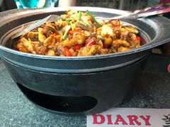 -蛙小侠(吾悦广场店)