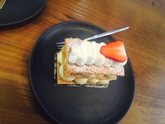 -吉森Bakery(教育路店)