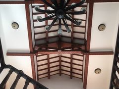 -静园(和平区)