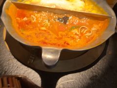-湊湊火锅·茶憩(石家庄万象城店)