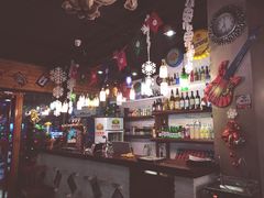 -红小姐的烤肉店(西三旗店)