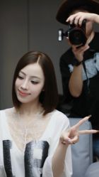 -YESIDO椰岛造型