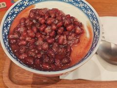 -糖糖屋•糖水•雪花冰店(时尚天河店)