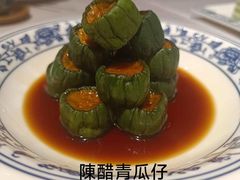 -宴荟·粤式臻味(领展店)
