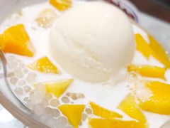 -仁信老铺(华盖路店)