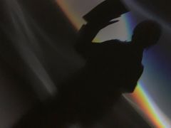 -金泽21世纪美术馆