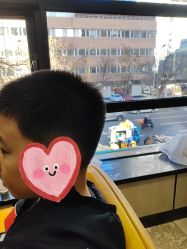 -東方名剪·etstyle