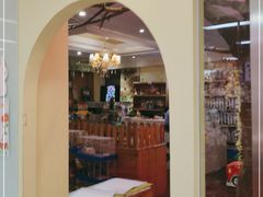 -宠物兔专门店(天丰利市场店)