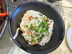 -聚味瞿记·龙虾堂(渔人码头一店)