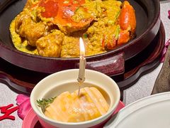 -BetterThai 泰加(苏州中心店)