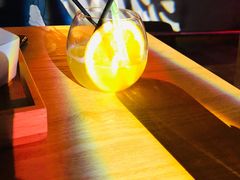 -阿卡贝拉音乐汇(印象城店)