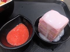 -鲜芋仙(南开大悦城店)
