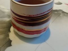 -瓷忆·瓷文化餐厅(上海店)