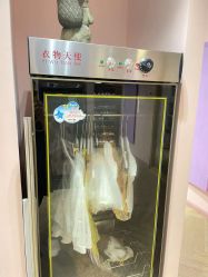 -吉姆叔叔亲子儿童摄影(青岛印象·山店)