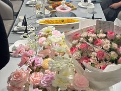 -3号仓库·创意中国菜(乐清正大广场店)