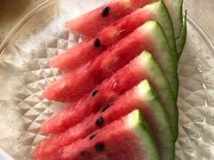 -好兄弟郭巨海鲜(天一阁店)