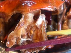 -胖哥俩肉蟹煲(杭州下沙学林街店)