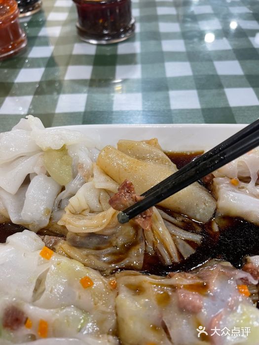 广式烧腊(崇文门店)图片
