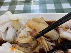 -广式烧腊(崇文门店)