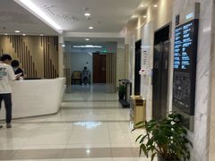 -上海仁爱医院