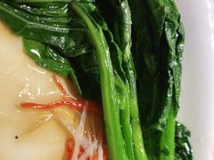 -老浒记烤鸭-北京菜(琉璃厂店)