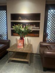 -禾颜社·精致美容