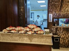 -熙盛源(滨湖万达店)