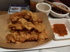 -俏牛哥鲜牛肉牛肆馆(重庆天地店)