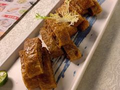 湖畔素鹅-乾园(天河城店)
