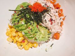 -米仓食堂(正佳广场店)