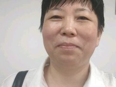 -大班家政月嫂育儿嫂(深圳NO.1店)