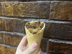 -醉长安(南门总店)
